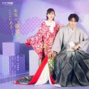 过度保护的少爷的溺爱婚姻