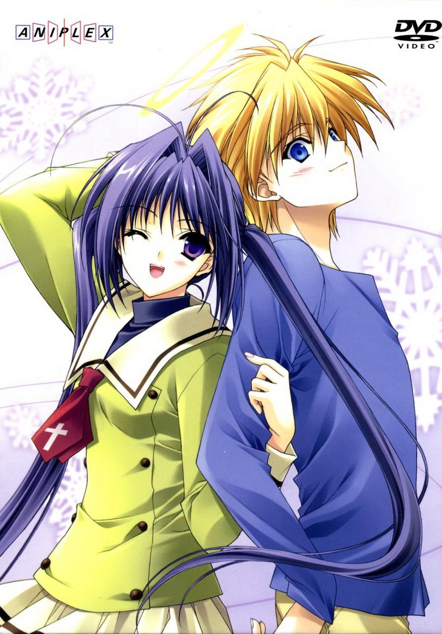 银盘万花筒的海报-正式海报