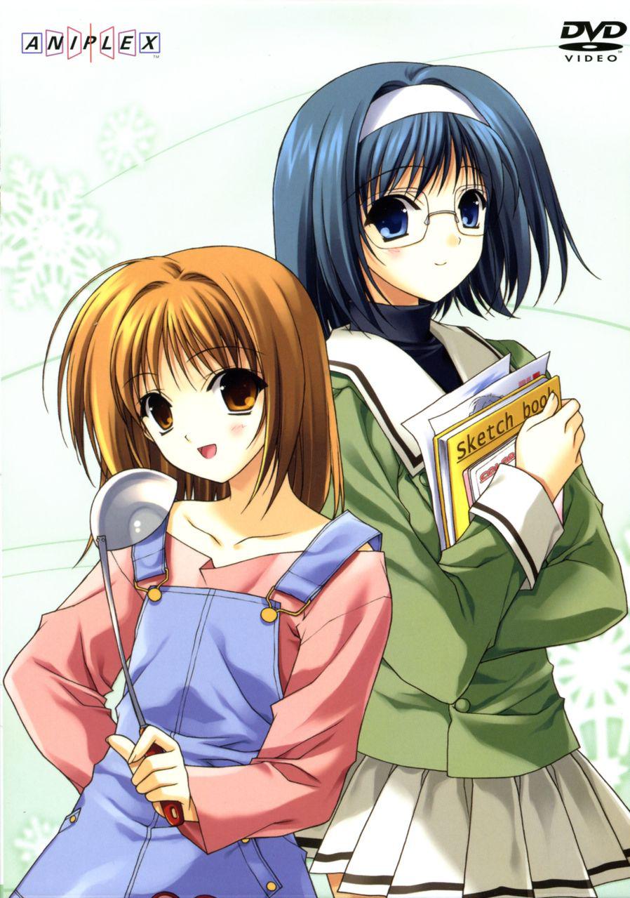 银盘万花筒的海报-正式海报