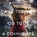 鹿角男孩 第三季