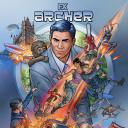 间谍亚契 第十二季