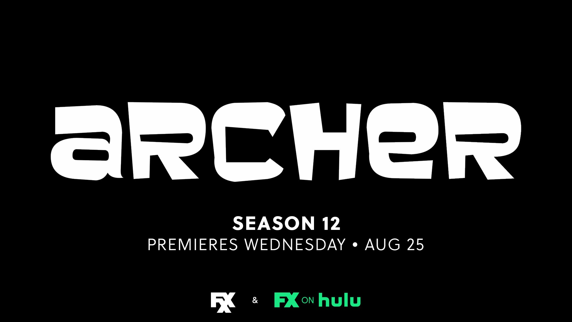 间谍亚契 第十二季的海报-预告海报 美国