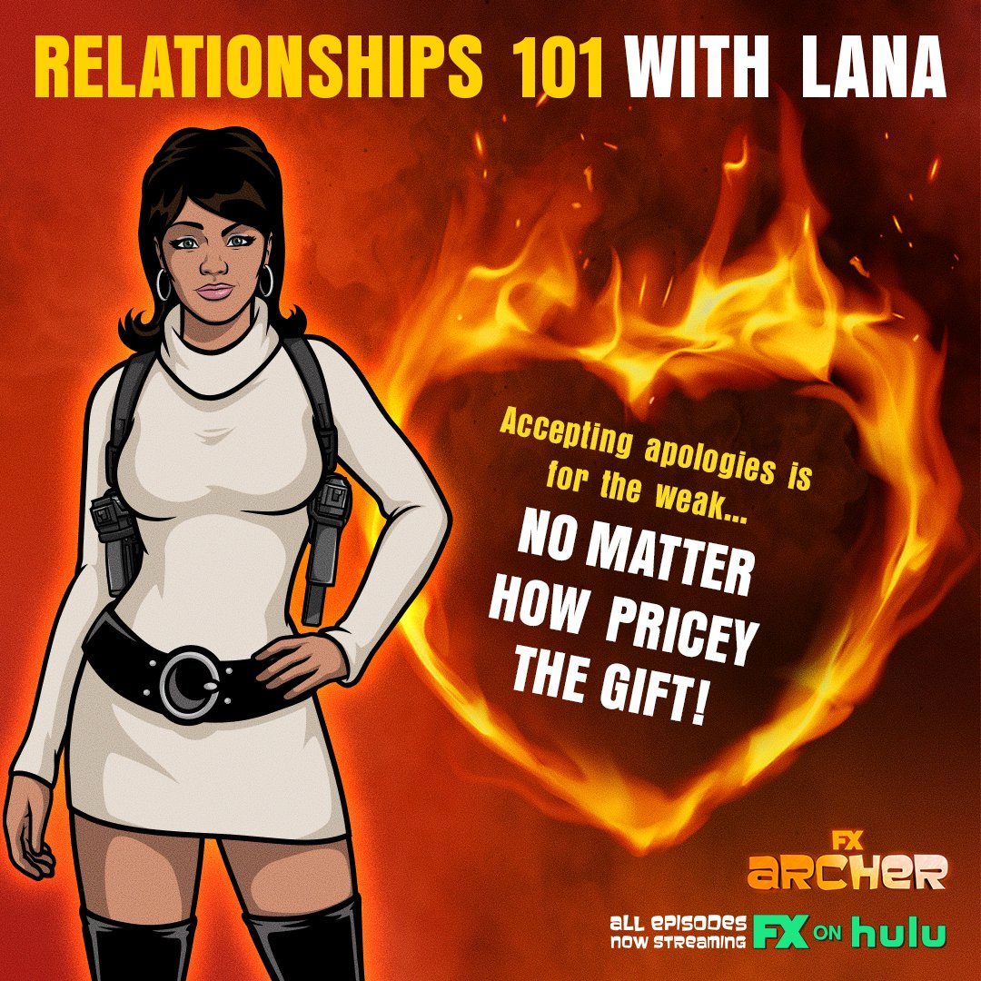 间谍亚契 第十二季的海报-预告海报