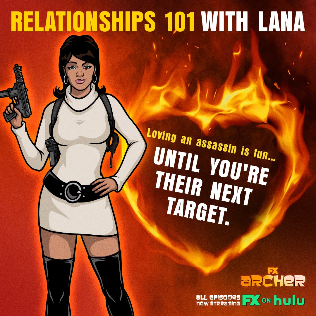 间谍亚契 第十二季的海报-预告海报