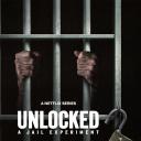 自由大放送：真实监狱实验