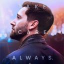 医院革命 第五季