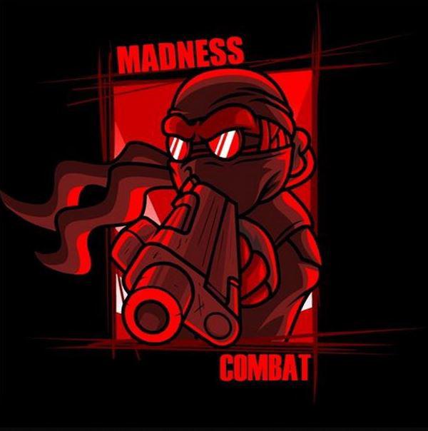 暴力迪吧的海报-正式海报