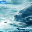 海天雄鹰
