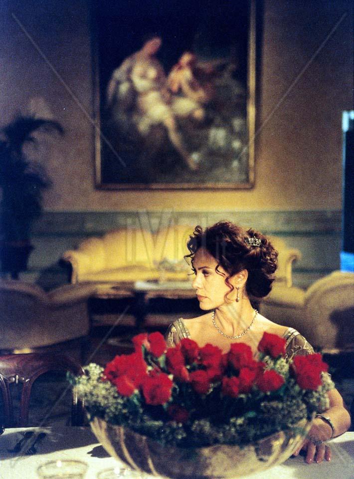 Orgoglio的海报-正式海报