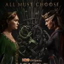 龙之家族 第二季