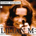 Lilian M.: Relatório Confidencial
