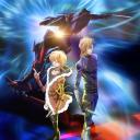 反叛的鲁路修 夺还的罗赛