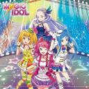 菲梦少女 第二季