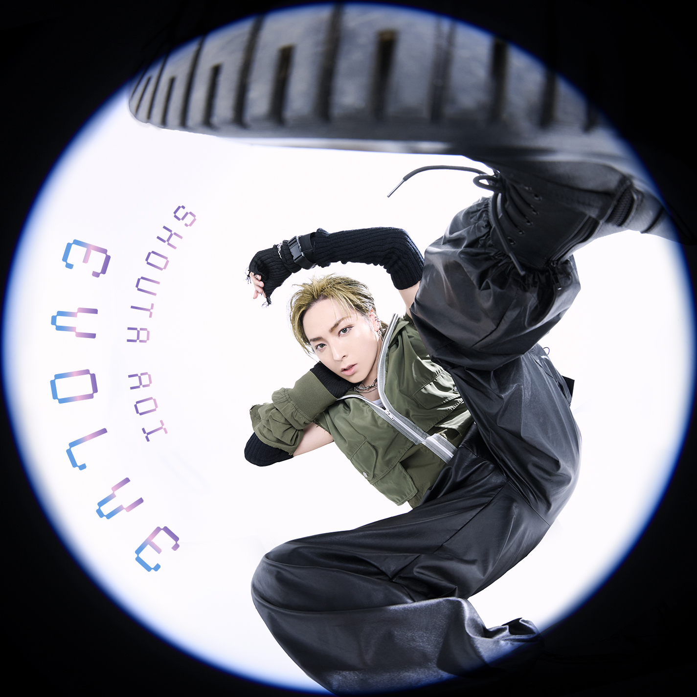 被称为废物的原英雄、被家里流放后随心所欲地活下去的海报-其他海报 日本