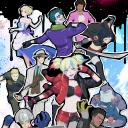 异世界自杀小队