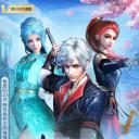 我是大神仙 第二季