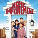 男人唔易做 第一季