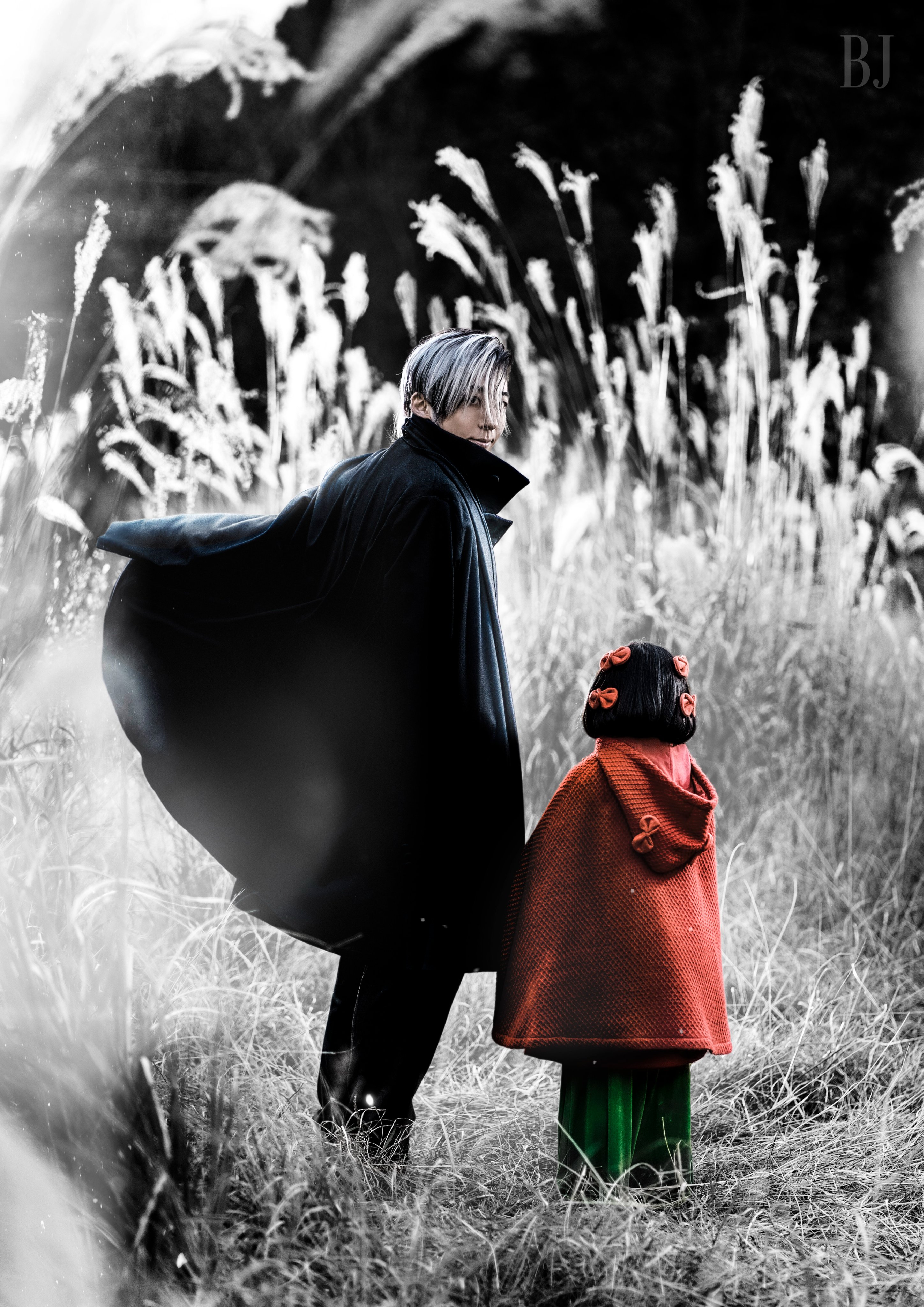 怪医黑杰克的海报-预告海报 日本