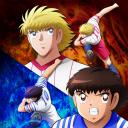 队长小翼 第二季 青少年篇