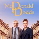 探案拍档 第四季