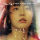 그녀를 지우는 시간 Digital Video Editing with Adobe Premiere Pro: The Real-World Guide to Set Up and Workflow