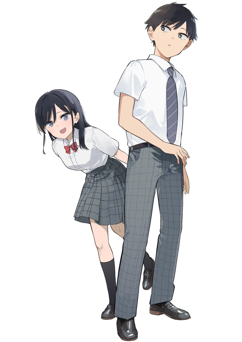 百变的七仓同学的海报-其他海报