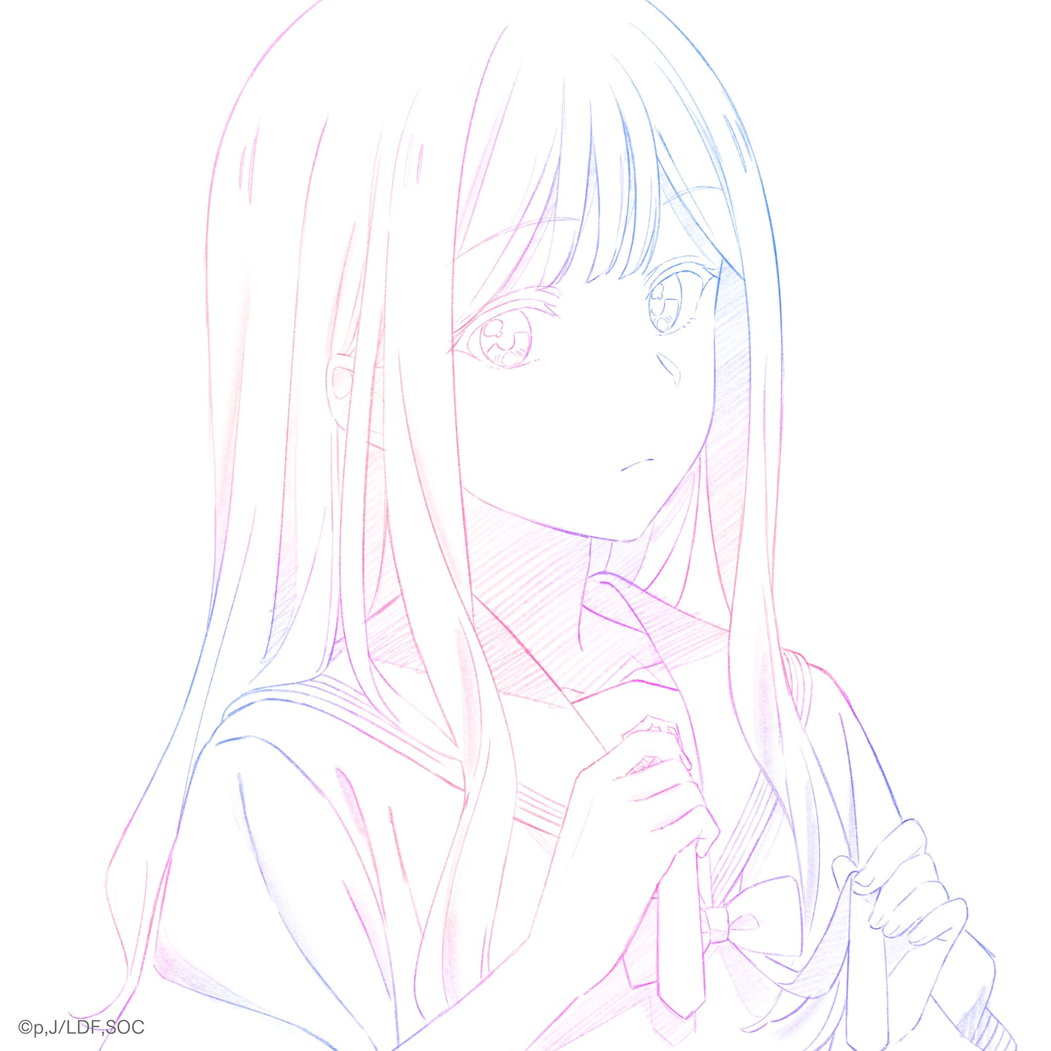 前辈是男孩子的海报-其他海报