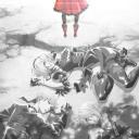 尼尔：自动人形 第二季