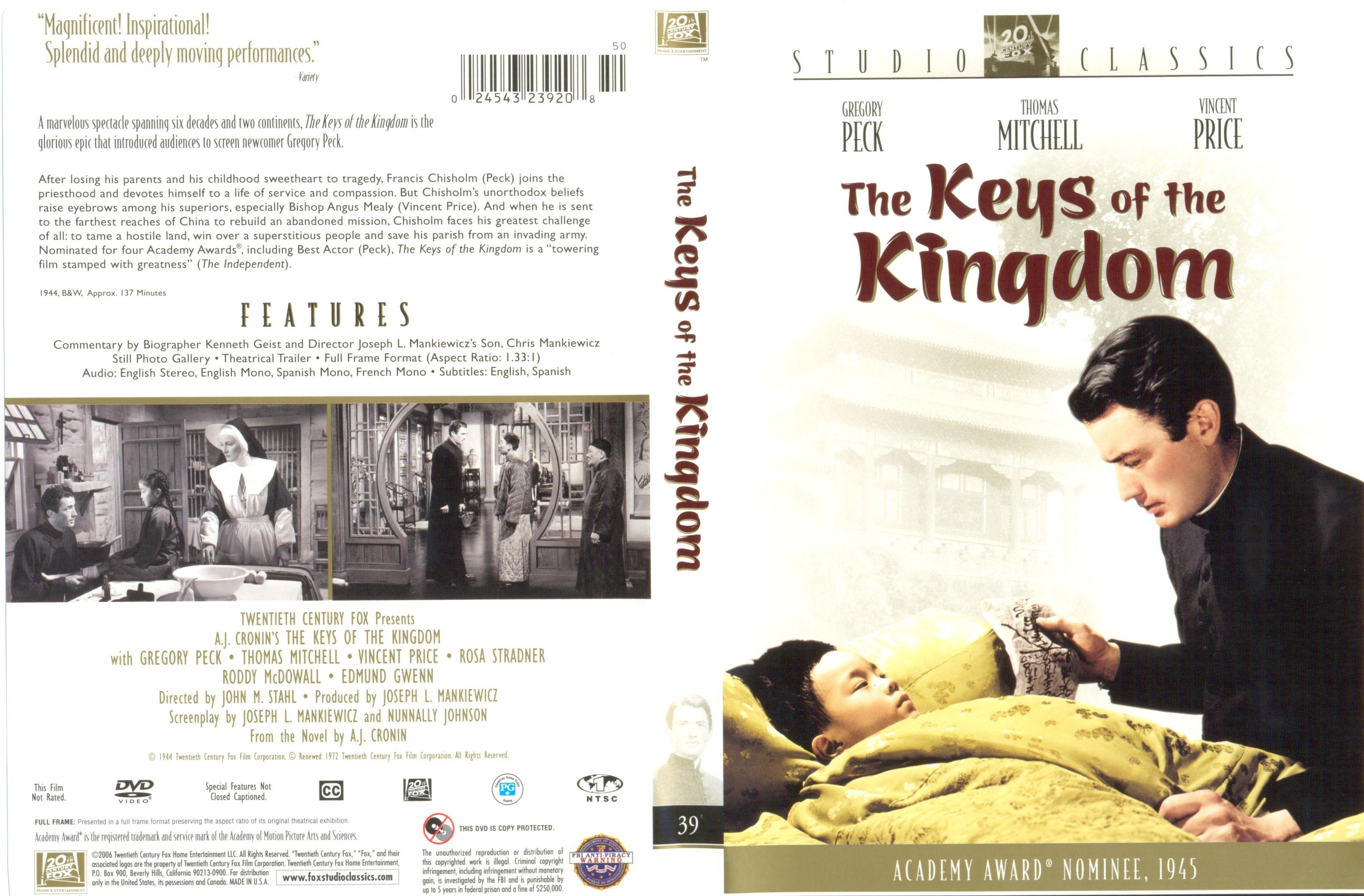 天路历程的海报-其他海报 美国