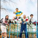 小直是小学三年级生