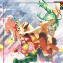 物语系列 外传季&怪物季