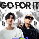 奔赴！万人现场