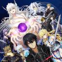 靠废柴技能【状态异常】成为最强的我将蹂躏一切