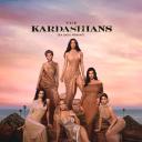 卡戴珊家族 第五季