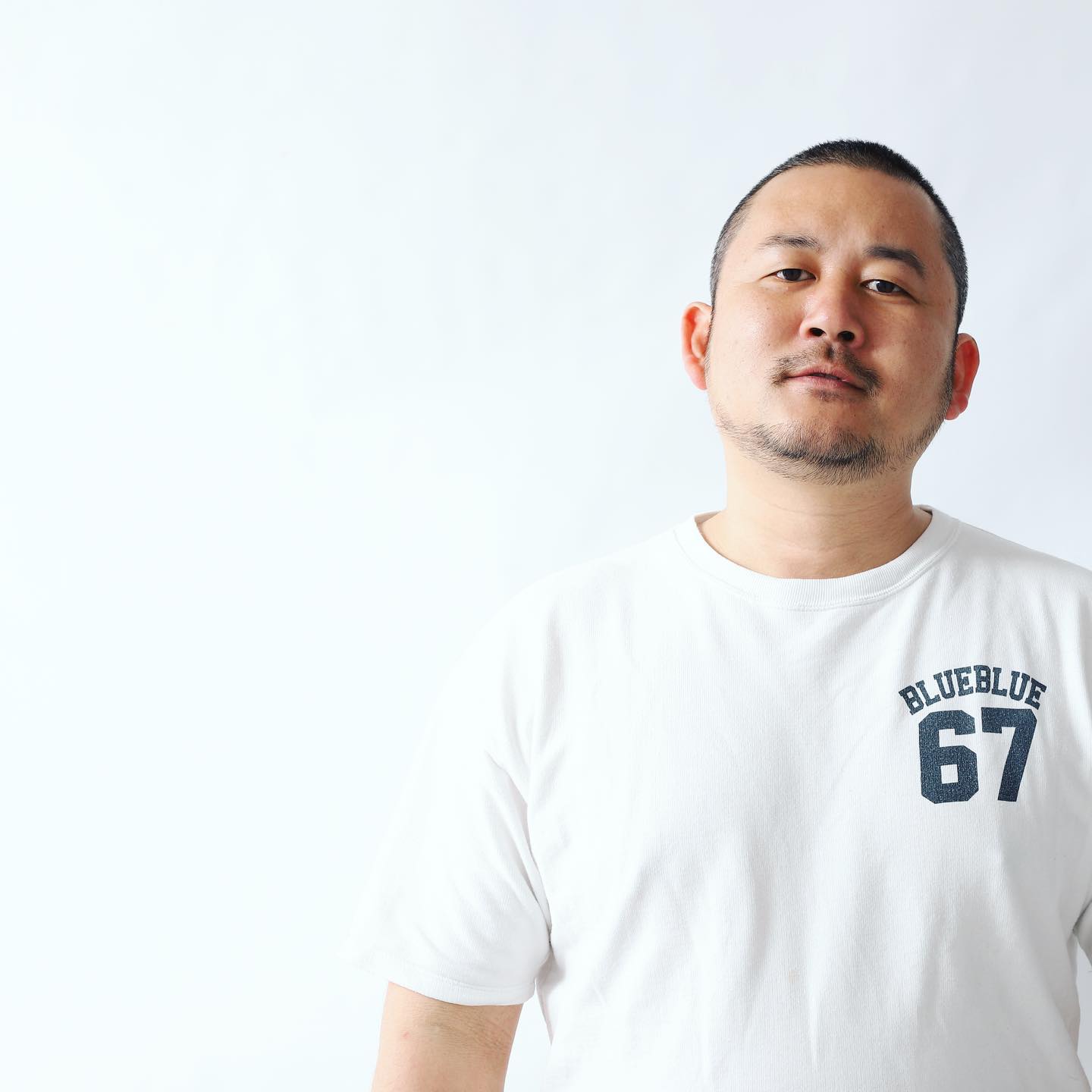 新桥爱情故事2的海报-角色海报 日本