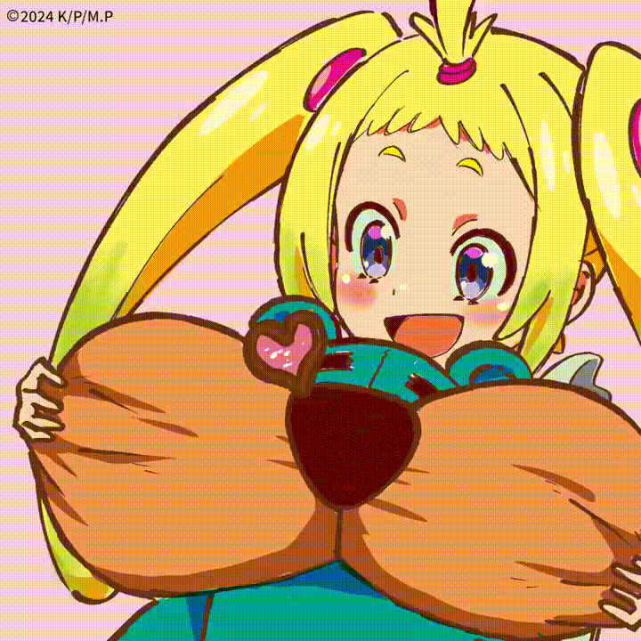 真夜中PUNCH的海报-其他海报