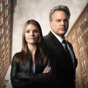 法律与秩序：犯罪倾向 第十季