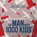 千子之父：捐精狂奇案