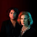 股掌之间 第一季