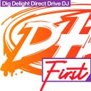D4DJ First Mix
