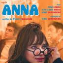 安娜