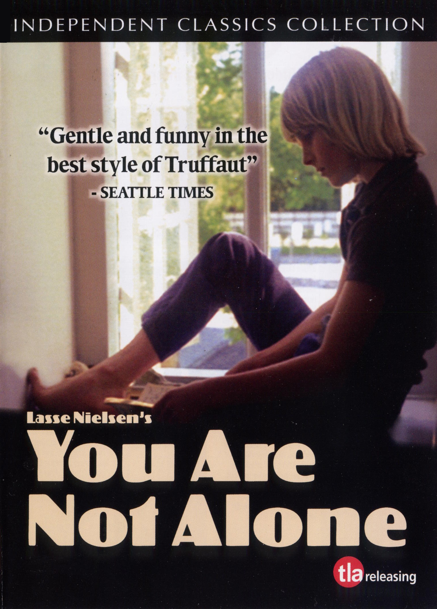 你并不孤单的海报-正式海报