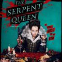 毒蛇王后 第二季
