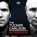 Tucker Carlson: The Vladimir Putin Interview