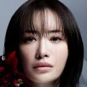 直到破坏了丈夫的家庭