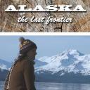 家在阿拉斯加 第一季