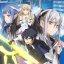 为何我的世界被遗忘了？