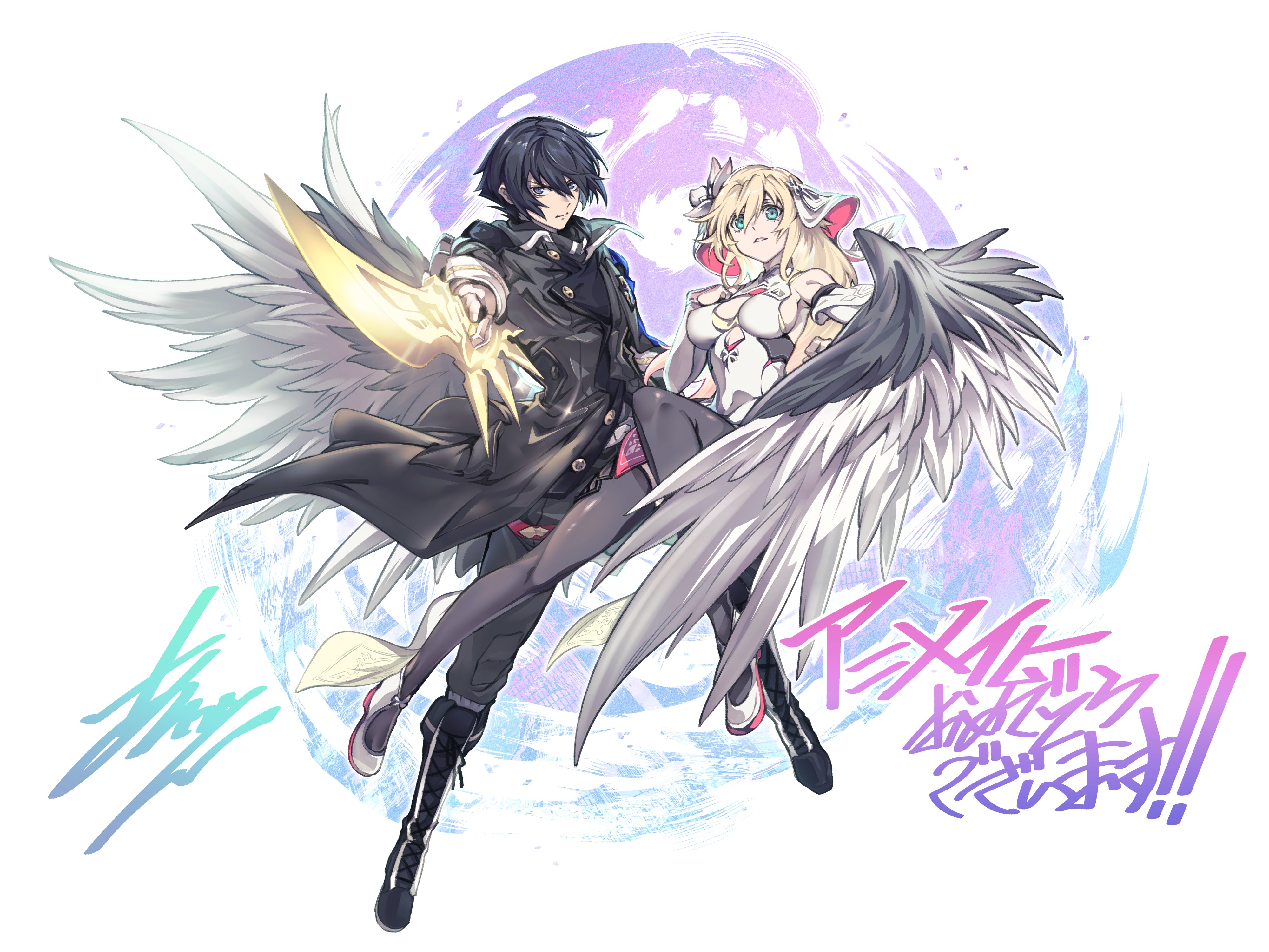 为何我的世界被遗忘了？的海报-其他海报