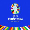 2024年欧洲足球锦标赛