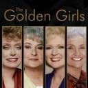 黄金女郎 第七季